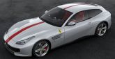 Ferrari GTC4Lusso - Zdjęcie 101