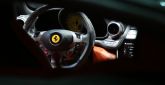 Ferrari GTC4Lusso - Zdjęcie 21