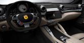 Ferrari GTC4Lusso - Zdjęcie 7