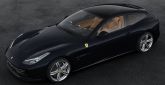 Ferrari GTC4Lusso - Zdjęcie 73