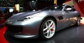 Ferrari GTC4Lusso T - Zdjęcie 53