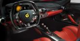 Ferrari LaFerrari - Zdjęcie 16