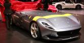 Ferrari Monza SP1 - Zdjęcie 9