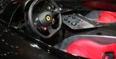 Ferrari Monza SP2 - Zdjęcie 18