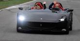 Ferrari Monza SP2 - Zdjęcie 22
