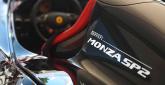 Ferrari Monza SP2 - Zdjęcie 37