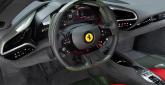 Ferrari SC40 - Zdjęcie 18