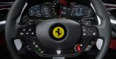 Ferrari SF90 Stradale - Zdjęcie 15