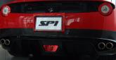 Ferrari SP1 - Zdjęcie 13