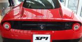 Ferrari SP1 - Zdjęcie 8