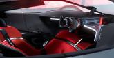 Ferrari Vision Gran Turismo - Zdjęcie 10