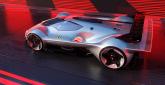 Ferrari Vision Gran Turismo - Zdjęcie 13