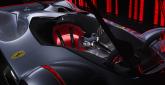 Ferrari Vision Gran Turismo - Zdjęcie 7