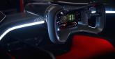 Ferrari Vision Gran Turismo - Zdjęcie 8