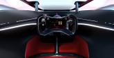 Ferrari Vision Gran Turismo - Zdjęcie 9