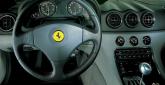 Ferrari 456 GT - Zdjęcie 20