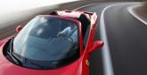 Ferrari 458 Spider - Zdjęcie 19