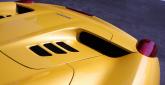 Ferrari 458 Spider - Zdjęcie 6