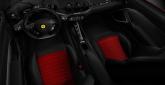 Ferrari F12berlinetta - Zdjęcie 104