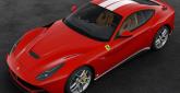Ferrari F12berlinetta - Zdjęcie 107
