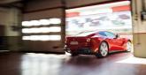 Ferrari F12berlinetta - Zdjęcie 14