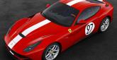Ferrari F12berlinetta - Zdjęcie 150