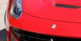 Ferrari F12berlinetta - Zdjęcie 59
