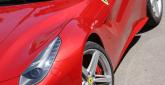 Ferrari F12berlinetta - Zdjęcie 60