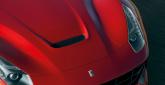 Ferrari F12berlinetta - Zdjęcie 71