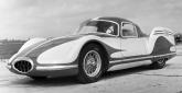 Fiat Turbina - Zdjęcie 1