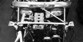 Ford Capri Turbo - Zdjęcie 6