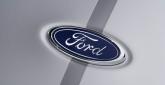 Ford GT - Zdjęcie 112