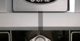 Ford Shelby Cobra - Zdjęcie 28