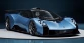 GMSV Le Mans GTR - Zdjęcie 10