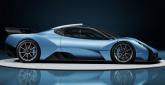 GMSV Le Mans GTR - Zdjęcie 11