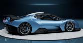 GMSV Le Mans GTR - Zdjęcie 12