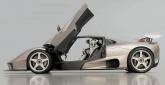 GMSV S1 LM - Zdjęcie 7