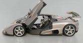 GMSV S1 LM - Zdjęcie 8