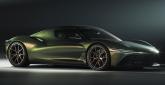 Genesis Magma GT - Zdjęcie 11