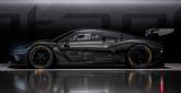 Genesis Magma GT3 - Zdjęcie 5