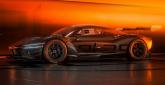 Genesis Magma GT3 - Zdjęcie 9