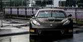 Ginetta G56 GT2 - Zdjęcie 24