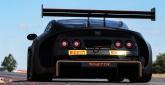 Ginetta G56 GT2 Ginetta G56 GT2 - Zdjęcie 6
