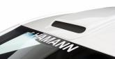Hamann V8 Vantage - Zdjęcie 12