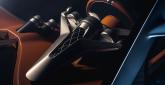 Hennessey Blackbird - Zdjęcie 21