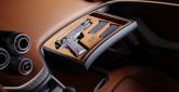 Hennessey Blackbird - Zdjęcie 24