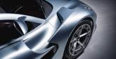 Hennessey Blackbird - Zdjęcie 26