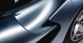 Hennessey Blackbird - Zdjęcie 27