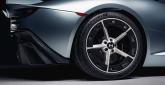 Hennessey Blackbird - Zdjęcie 28