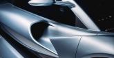 Hennessey Blackbird - Zdjęcie 29